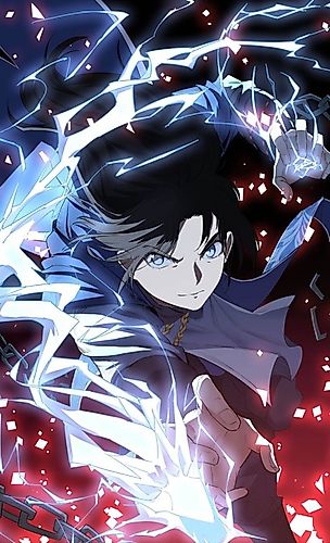Cover image for Revolutionary