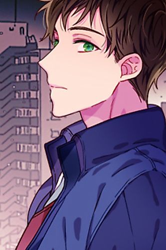Cover image for That Winter Flower