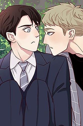 Cover image for The Secret Tales of a 30-Year-Old Gay Bachelor