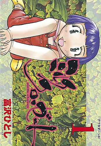 Cover image for Milk Closet