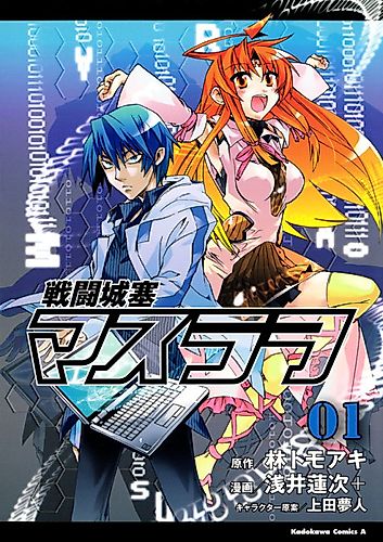 Cover image for Battlefield: Masurao