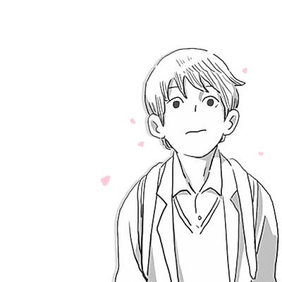 Cover image for Cherry Blossoms