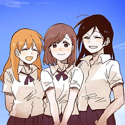 Cover image for My Joy
