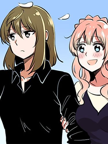 Cover image for Everyday Lily
