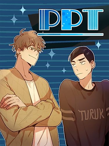 Cover image for Pawopul Paenti Teurauma