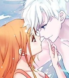 Cover image for Frozen Heart