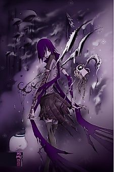 Cover image for MuZz