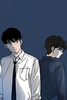 Cover image for Second Home