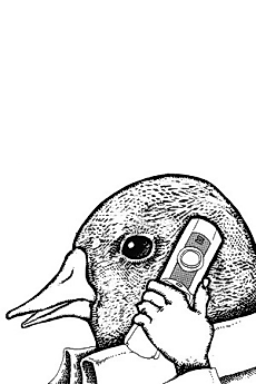 Cover image for Cathexis