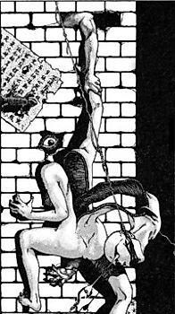 Cover image for An Inquiry Concerning A Mechanistic Worldview of the Pituitary Gland