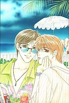 Cover image for Close to You