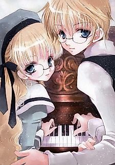 Cover image for eco