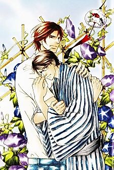 Cover image for If He Loves His Brother