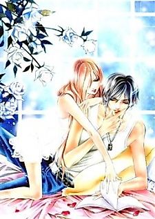 Cover image for The Truth of Rin