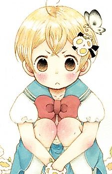 Cover image for Karaoke Days