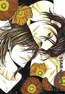 Cover image for Star Right dj - STAR★Right☆