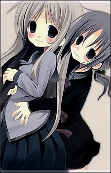 Cover image for The End of Rain