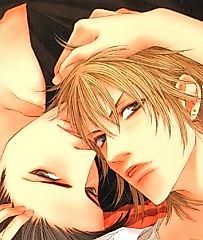 Cover image for Libido