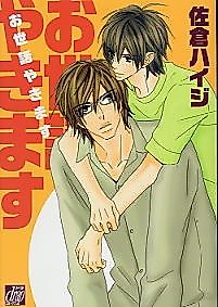 Cover image for The Perfect Wife