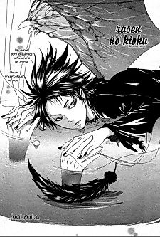 Cover image for Spiral Memories