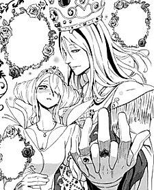 Cover image for Twelve O'Clock Bell Rings