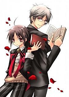Cover image for The Devil Mansion's Teacher