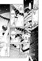 Cover image for Akai Hana (HIMEGI Mika)