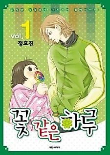 Cover image for Pretty Haru