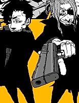 Cover image for Postman