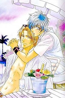 Cover image for Come With Your Eyes Closed