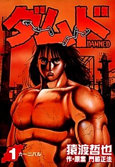 Cover image for Warrior of the Holy Flame, Abi