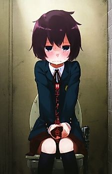 Cover image for Short Stories