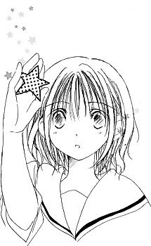 Cover image for Ichibanboshi no Soba de