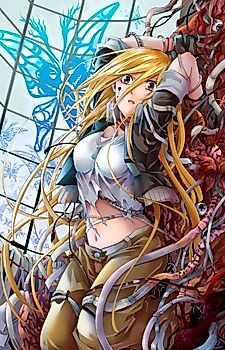 Cover image for Metamorphic Code