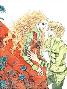 Cover image for Bibi