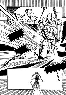 Cover image for Little War