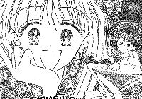 Cover image for Happy Happy