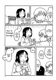 Cover image for Momikata