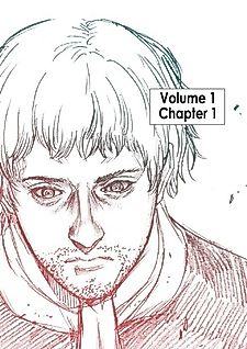Cover image for How I Stalked Some Dude with an Exposed Nipple and Stumbled Upon the Zenithian Sword