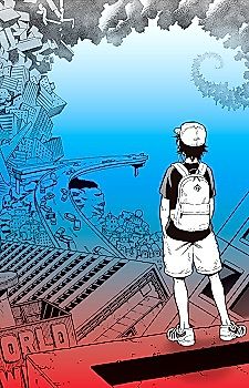 Cover image for Mukai