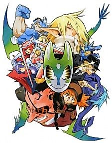 Cover image for Stealth Symphony