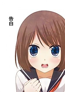 Cover image for Wakabayashi Toshiya's 4-koma Collection