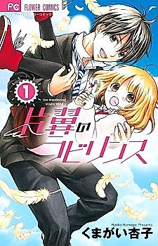 Cover image for The Wandering Single Wing