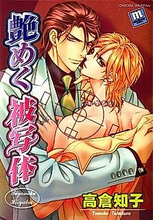 Cover image for A 17-Year Romance