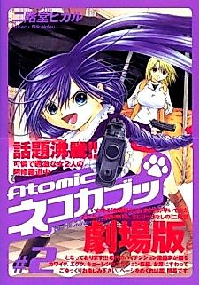 Cover image for Der Teufel der Zerstörung welle ANNE