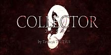 Cover image for Collector