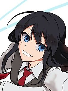 Cover image for Hero Waltz