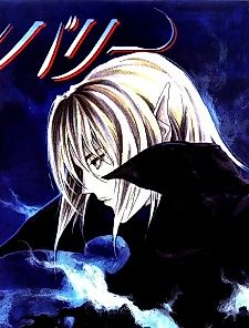 Cover image for Dr. Chanbelee