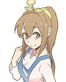 Cover image for How to Unwrap a Triangular Riceball