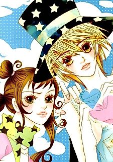 Cover image for Liar Town